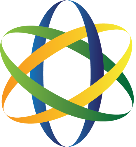 Solarpreneur Logo